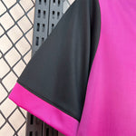 Porto Edición especial 26/27 (Pink)