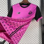 Porto Edición especial 26/27 (Pink)