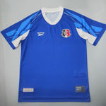 Santa Cruz Blue Portero 26/27
