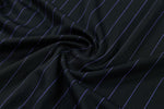 Manchester United 25/26 Pantalon / Shorts Black Tank top and (1)