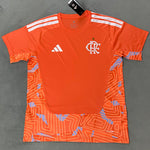 Flamengo Portero 26/27