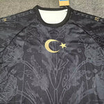 Selección de Turquía Edición especial 26/27 (Turkey Black)