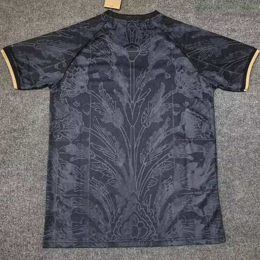 Selección de Turquía Edición especial 26/27 (Turkey Black)