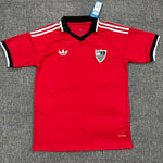 Sevilla Edición especial 26/27