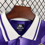 Valladolid Edición especial 25/26 (Valladolid)
