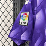 Valladolid Edición especial 25/26 (Valladolid)