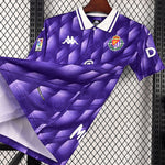 Valladolid Edición especial 25/26 (Valladolid)