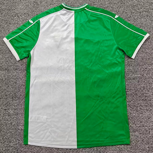 Córdoba CF Edición especial 25/26