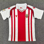 UD Almeria Edición especial 25/26