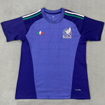 Selección de México Portero 26/27 (Blue)