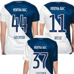 Hertha BSC 25/26