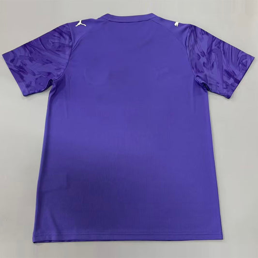 BaHia Purple Portero 26/27