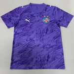 BaHia Purple Portero 26/27