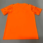 BaHia Orange Portero 26/27