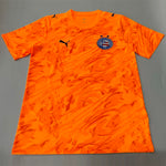 BaHia Orange Portero 26/27