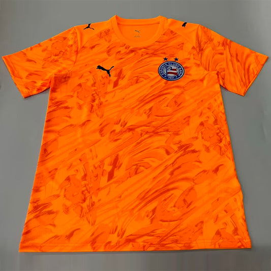 BaHia Orange Portero 26/27
