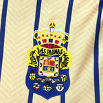 Las Palmas Edición especial 25/26