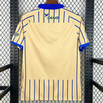 Las Palmas Edición especial 25/26