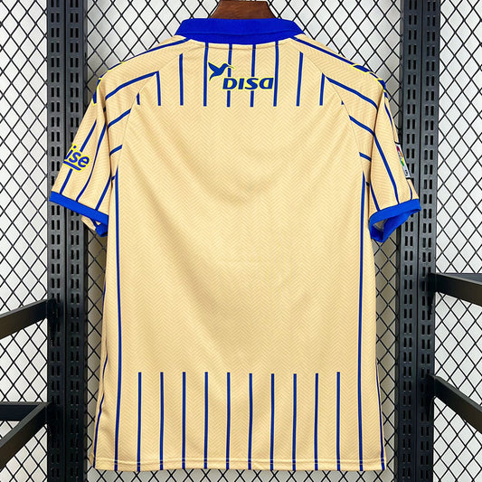 Las Palmas Edición especial 25/26