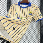 Las Palmas Edición especial 25/26