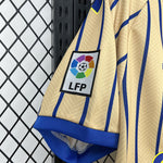 Las Palmas Edición especial 25/26