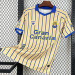 Las Palmas Edición especial 25/26