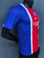 PSG Local Versión Jugador 26/27