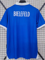 Bielefeld Blue 100th Aniversario 25/26