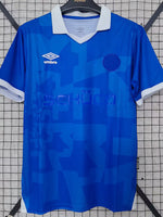 Bielefeld Blue 100th Aniversario 25/26