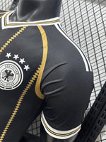 Selección de Alemania Versión Jugador 26/27