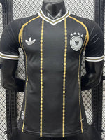 Selección de Alemania Versión Jugador 26/27