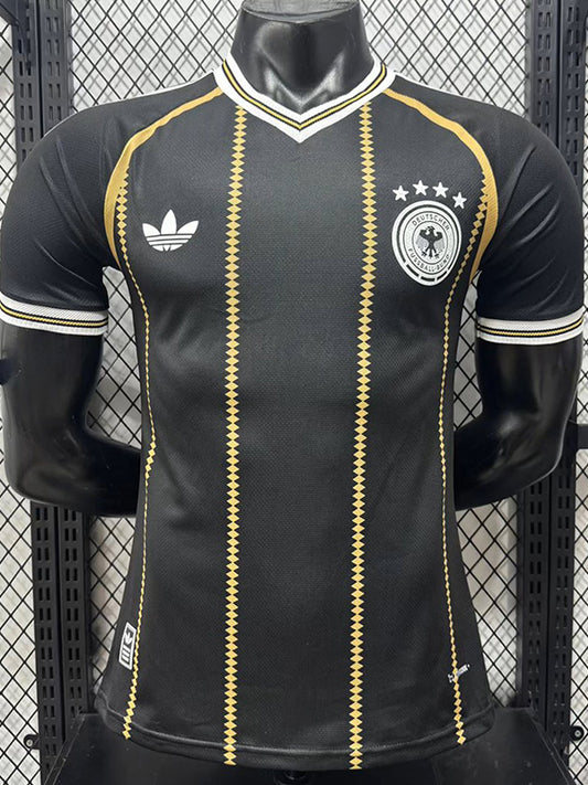 Selección de Alemania Versión Jugador 26/27