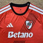 River Plate Red Edición especial 26/27