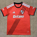 River Plate Red Edición especial 26/27
