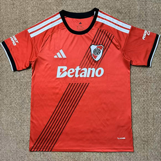 River Plate Red Edición especial 26/27