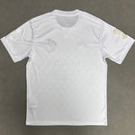 RMA White 125th Aniversario 26/27