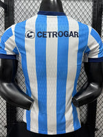 Racing Club Local Versión Jugador 26/27