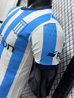 Racing Club Local Versión Jugador 26/27