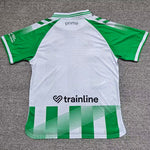 Real Betis Local 26/27