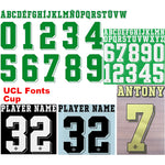 Real Betis Local 26/27
