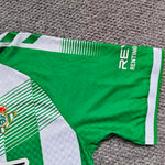 Real Betis Local 26/27