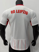 RB Leipzig Local Versión Jugador 26/27