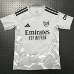 Arsenal Portero 26/27
