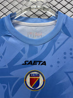 Selección de Haití Portero 26/27