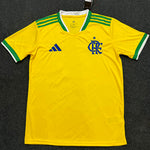 Flamengo Edición especial 26/27