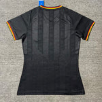 Selección de Alemania Edición especial 26/27 (Black Women)
