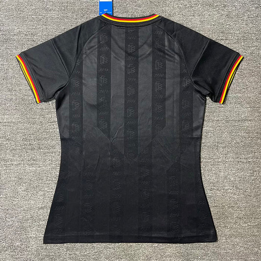 Selección de Alemania Edición especial 26/27 (Black Women)