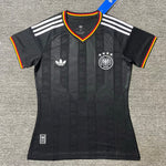 Selección de Alemania Edición especial 26/27 (Black Women)