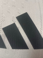 ARS Grey Portero Versión Jugador 26/27