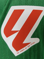 Real Betis Local Versión Jugador 26/27